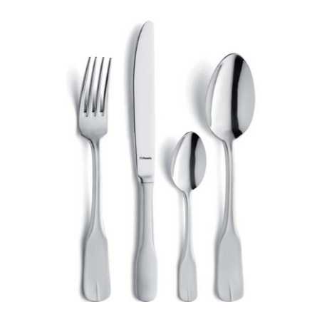 Set d'Echantillons Gamme Vieux Paris Satine - 4 Pièces AMEFA - 1 Set d'Echantillons Gamme Vieux Paris Satine - 4 Pièces AMEFA - 1