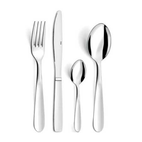 Set d'Echantillons Gamme Valmy - 4 Pièces AMEFA - 1 Set d'Echantillons Gamme Valmy - 4 Pièces AMEFA - 1