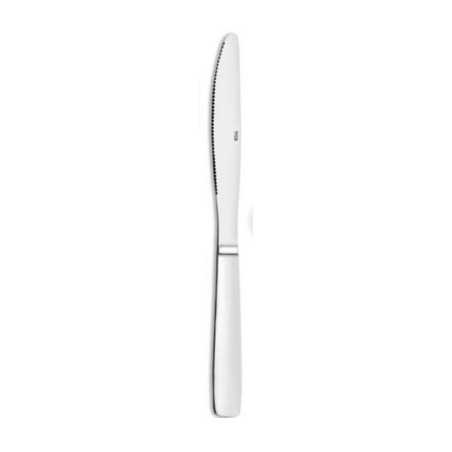 Couteau de Table Gamme Valmy - Lot de 12 AMEFA - 1 Couteau de Table Gamme Valmy - Lot de 12 AMEFA - 1