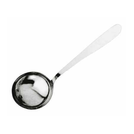 Louche Gamme Valmy AMEFA - 1 Louche Gamme Valmy AMEFA - 1