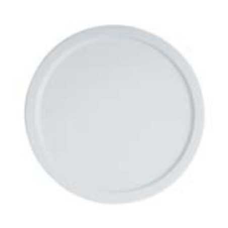 Assiette à Pizza - 31 Cm Gamme Energie - Lot de 6 Medard de Noblat - 1 Assiette à Pizza - 31 Cm Gamme Energie - Lot de 6 Medard de Noblat - 1