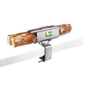 Fendeur de Sandwich Tellier - 1