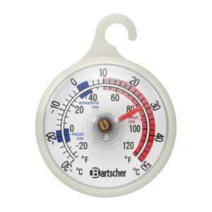 Thermomètre A500 Bartscher - 1