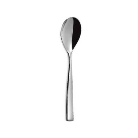 Cuillère de Table Gamme Ibiza - Lot de 12 COMAS - 1 Cuillère de Table Gamme Ibiza - Lot de 12 COMAS - 1
