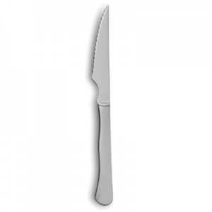 Couteau à Steak  Gamme Perfect - Lot de 12 COMAS - 1