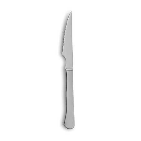 Couteau à Steak Gamme Perfect - Lot de 12 COMAS - 1 Couteau à Steak Gamme Perfect - Lot de 12 COMAS - 1