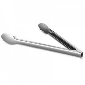 Pince Multiservice Extra 24 Cm COMAS - 1