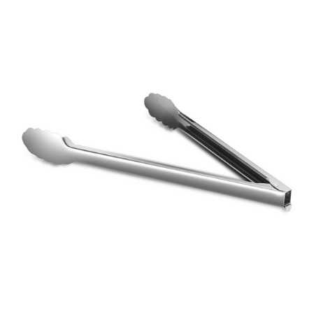 Pince Multiservice Extra 24 Cm COMAS - 1 Pince Multiservice Extra 24 Cm COMAS - 1