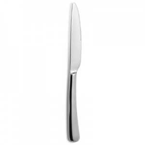 Couteau de Table Gamme Dalia - Lot de 12 CULTER - 1
