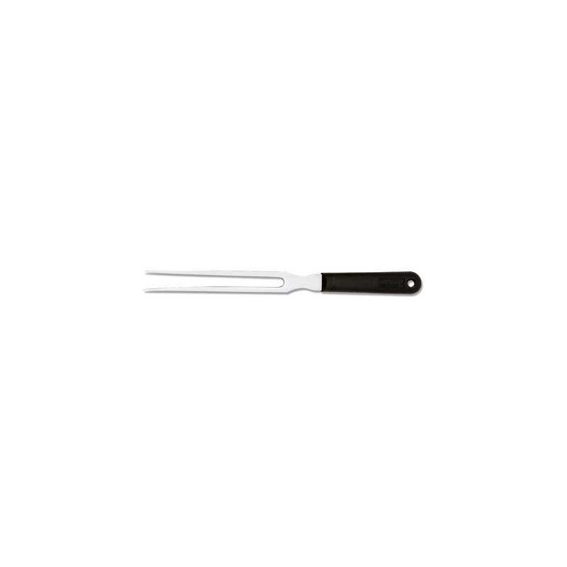 Fourchette Droite à 2 Dents 21 cm DEGLON Fourniresto