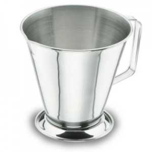 Pot Mesureur - 1 L Lacor - 1