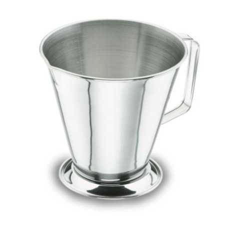 Pot Mesureur - 1 L Lacor - 1 Pot Mesureur - 1 L Lacor - 1