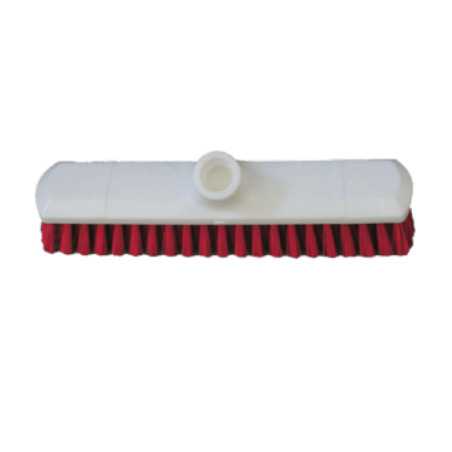 Frottoir Rouge - 290 mm L2G - 1 Frottoir Rouge - 290 mm L2G - 1
