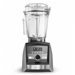 Blender Ascent A3500i Vitamix - 1