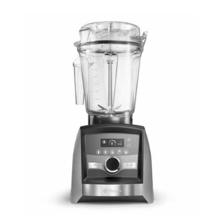 Blender Ascent A3500i Vitamix - 1 Blender Ascent A3500i Vitamix - 1