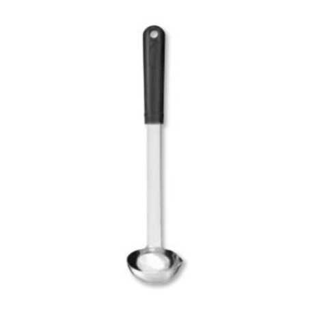 Pochon - Ø 6,5 cm DEGLON - 1 Pochon - Ø 6,5 cm DEGLON - 1