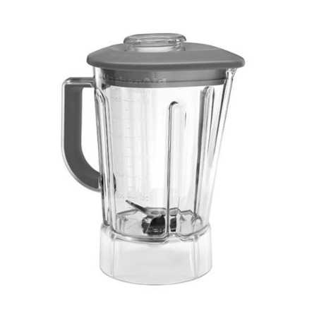 Bol Blender Diamond KitchenAid - 1 Bol Blender Diamond KitchenAid - 1