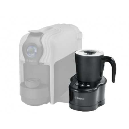 Mousseur à Lait Milky pour Machine à Café Onda Saeco - 1 Mousseur à Lait Milky pour Machine à Café Onda Saeco - 1