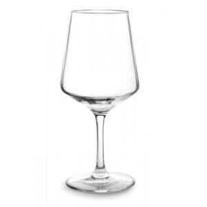 Verre à Vin Rouge Tritan 50 Cl - Lot de 6 Lacor - 1