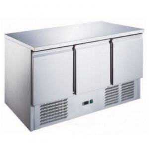 Equipement professionnel cuisine - %category_name% : Rouleau a