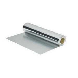 Rouleau Aluminium Professionnel -  45 cm FourniResto - 1