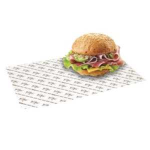 Feuilles de Papier Parazelle 32 x 50 cm - 10 kg FourniResto - 1