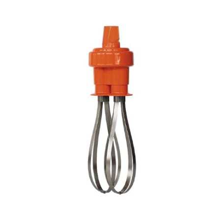 Fouet Master Extractable 24,5 cm Dynamic - 1