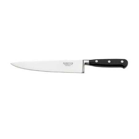 Couteau de Chef Origin - 25 cm Sabatier Trompette - 1 Couteau de Chef Origin - 25 cm Sabatier Trompette - 1