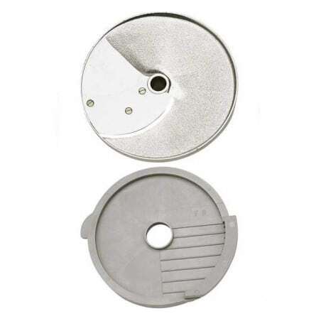 Disques pour Frites Robot-Coupe - 1 Disques pour Frites Robot-Coupe - 1
