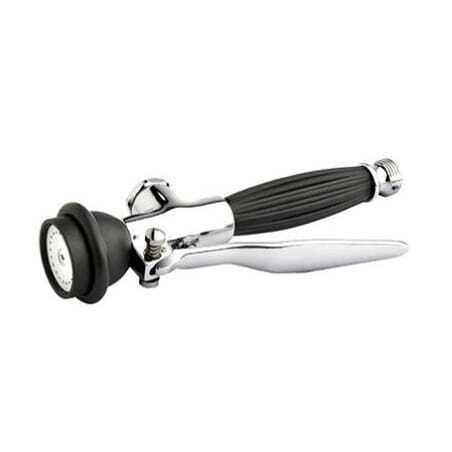 Douchette Classique Monotrou FourniResto - 1 Douchette Classique Monotrou FourniResto - 1