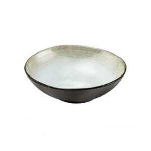 Coupelle Grand Modèle Gamme Shadow - Ø 15,2 cm - Lot de 6 Medard de Noblat - 1