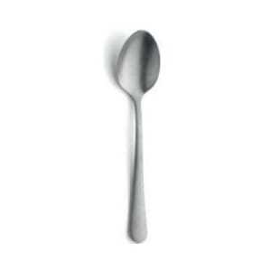 Cuillère à Café Gamme Austin Retro - Lot de 12 AMEFA - 1