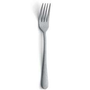 Fourchette Gamme Austin Retro - Lot de 12 AMEFA - 1