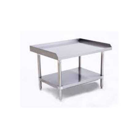 Support pour Grill Charcoals Gaz - Longueur 615 mm FourniResto - 1 Support pour Grill Charcoals Gaz - Longueur 615 mm FourniResto - 1