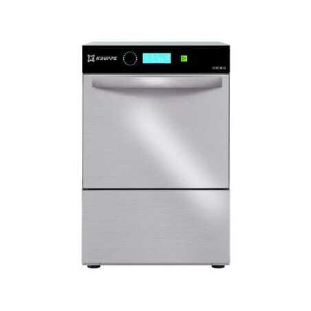 Lave-Verres SOFT avec Adoucisseur Krupps - 1 Lave-Verres SOFT avec Adoucisseur Krupps - 1