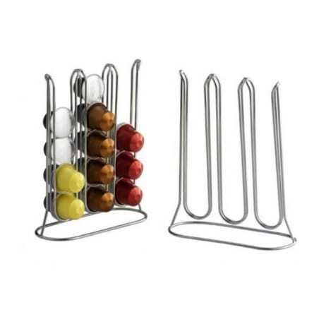 Distributeur capsules Nespresso 30 Distributeur capsules Nespresso 30