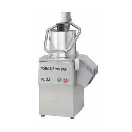 CL 52 Coupe Légumes Robot-Coupe - 1 CL 52 Coupe Légumes Robot-Coupe - 1