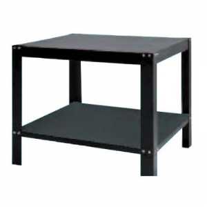 Support Four à Pizza - H 860 MultiGroup - 1