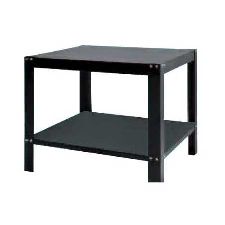 Support Four à Pizza - H 860 MultiGroup - 1 Support Four à Pizza - H 860 MultiGroup - 1