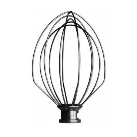 Fouet pour KitchenAid KitchenAid - 1 Fouet pour KitchenAid KitchenAid - 1