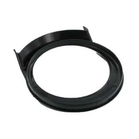 Adaptateur pour Centrifugeuse Professionnelle Bartscher - 1 Adaptateur pour Centrifugeuse Professionnelle Bartscher - 1
