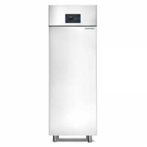 Armoire à Glaces GN 2/1 Négative - 700 Litres FourniResto - 1