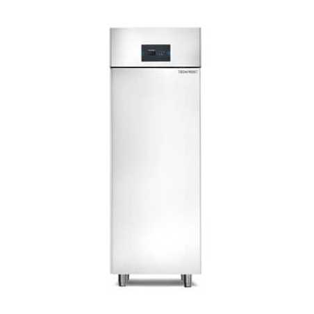Armoire à Glaces GN 2/1 Négative - 700 Litres FourniResto - 1 Armoire à Glaces GN 2/1 Négative - 700 Litres FourniResto - 1