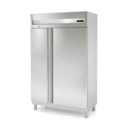 Armoire Réfrigérée Positive GN 1/1 ou 2/1 - 750 Litres FourniResto - 1 Armoire Réfrigérée Positive GN 1/1 ou 2/1 - 750 Litres FourniResto - 1