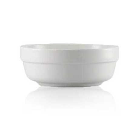 Saladiers Empilables Roma - Lot de 10 Arcoroc - 1 Saladiers Empilables Roma - Lot de 10 Arcoroc - 1