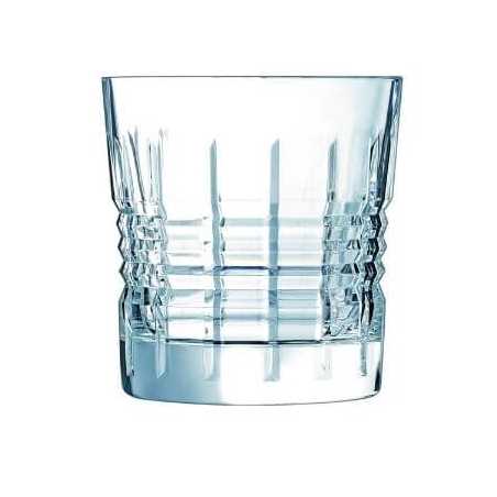 Gobelet Forme Basse 32 cl - Lot de 24 Arcoroc - 1 Gobelet Forme Basse 32 cl - Lot de 24 Arcoroc - 1