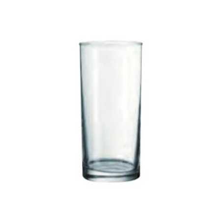 Gobelet Forme Haute Istanbul 29 cl - Lot de 12 FourniResto - 1 Gobelet Forme Haute Istanbul 29 cl - Lot de 12 FourniResto - 1