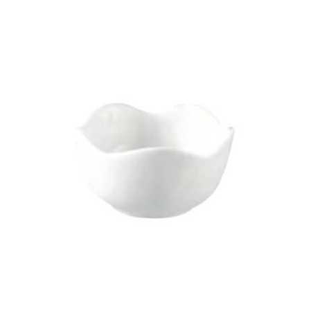 Bol à Sauce Lotus 13 cl - Lot de 24 Bormioli Rocco - 1 Bol à Sauce Lotus 13 cl - Lot de 24 Bormioli Rocco - 1