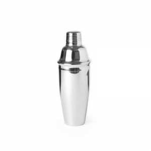 Shaker Inox 0,75 L HENDI - 1