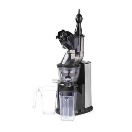 Extracteur de Jus - Slow Juicer HENDI - 1 Extracteur de Jus - Slow Juicer HENDI - 1